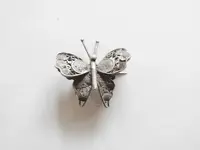 plique a jour 800 butterfly.webp plique a jour 800 butterfly.webp