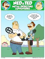 Metal-detecting-cartoon-comic-800px.webp