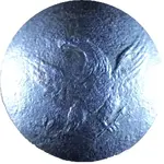 Artillary Obverse.webp
