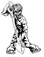 Zombie_Grave_Digger_by_color_me_club_rapture_bunny.webp