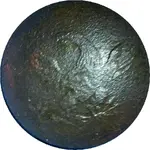 Artillary Obverse Cleaned.webp