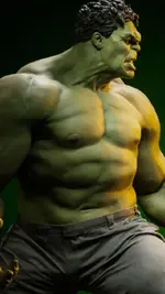 ImageUploadedByTreasureNet.com1456870776.145917.webp