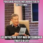 LIEdmp.webp