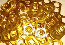 GOLD1.webp