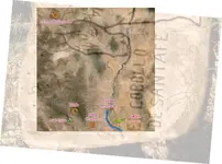 Horse map south.webp
