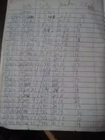 20160109_131607.webp