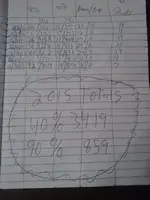 20160109_131617.webp