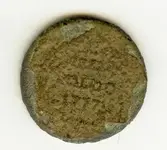 ImageUploadedByTreasureNet.com1456520206.498321.webp