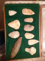 ImageUploadedByTreasureNet.com1452378602.197029.webp