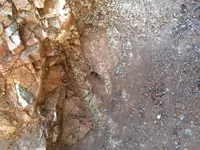hole.webp
