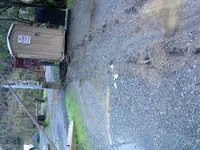 IMG_6928 - Copy.webp