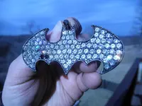 batwing5.webp