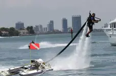 dredge_jet.webp