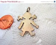 little girl pendant.webp