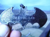 batwing6.webp