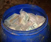 Cash.webp