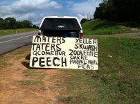 phonics in the south.jpg