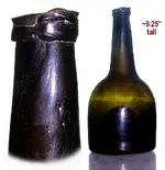 black_dutch_bell.webp