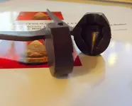 DSCF0180.webp