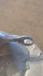 1456875849789.webp