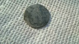 DSC_0118.webp