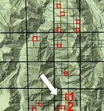 map2.webp
