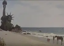 statue_of_liberty_planet_apes.webp