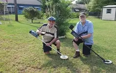 dad & me detecting.webp