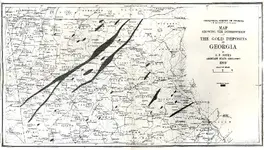 gold-deposits-of-georgia.webp