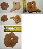 DSCN0088.webp