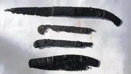 jack knives.webp