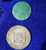coins closeup.webp