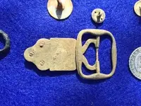 office buckle closeup.webp