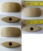 DSCN0092.webp