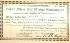 silvermining3.webp silvermining3.webp