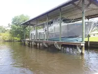 RV Serpennt 3.webp