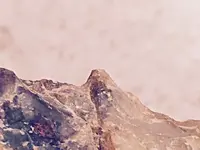 YardRock-P2.webp