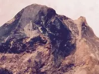YardRock-P3.webp