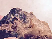 YardRock-P5.webp
