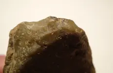 DSC02378-ecr1.webp
