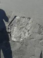 rock1.webp rock1.webp