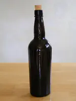 DSCF2127.webp