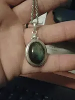 pendant1.webp pendant1.webp