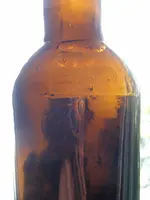 DSCF2139.webp