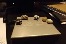 beads and dovetail 001.webp