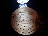ImageUploadedByTreasureNet.com1457484588.268345.webp