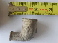DSCN2090.webp