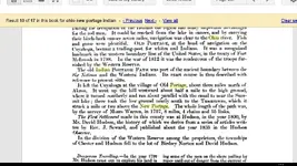 Screenshot (1).webp