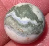 LCFieldMarble.webp