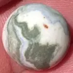 LCFieldMarble2.webp